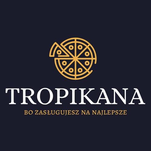 Tropikana